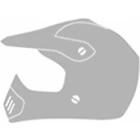 X1-S  Motorcycle Bluetooth Headset