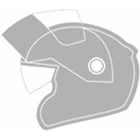 X1-S  Motorcycle Bluetooth Headset