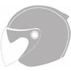 X1-S  Motorcycle Bluetooth Headset