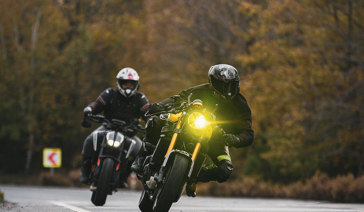 Proprietary 2.4G Broadcast ASM Technology