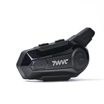 X1-S  Motorcycle Bluetooth Headset