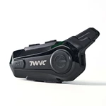 X1-S  Motorcycle Bluetooth Headset