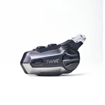 X1  RPO MAX Motorcycle Bluetooth Headset