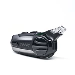 X1  RPO MAX Motorcycle Bluetooth Headset