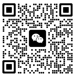 WeChat